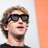 Meta’s new Glimmer AI model offers a hint at Zuckerberg’s personal intelligence vision | TechCrunch