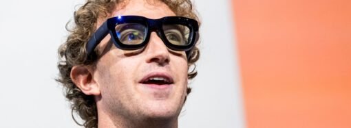 Meta’s new Glimmer AI model offers a hint at Zuckerberg’s personal intelligence vision | TechCrunch