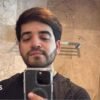 Mexican influencer shot dead during livestream