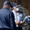 Mexicans arrested as big meth lab in South Africa found on remote Limpopo farm