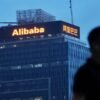 Michael Burry dumped Alibaba for a rival. Here’s why he no longer wants to buy back in.