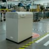 Michael Dell’s son built a home battery business that’s $13B as he’s going on 30 years old | Fortune
