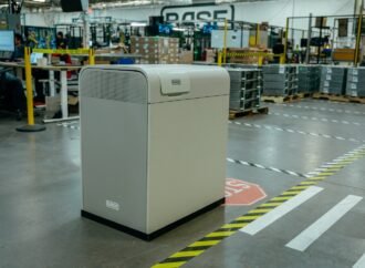 Michael Dell’s son built a home battery business that’s $13B as he’s going on 30 years old | Fortune