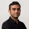 Michael Polansky is training an AI model on skin that’s still alive | TechCrunch