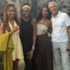 Michelle Obama Makes Brutally Honest Confession About Daughters Malia and Sasha Moving Out