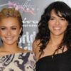 Michelle Rodriguez Remembers Hayden Panettiere After Co-Hosting World Music Awards: ‘Can’t Stand How Many Young People Are Leaving Us Lately’