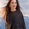 Michelle Yeoh Named Asian Filmmaker of the Year at Busan