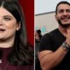 Michigan Democrats go to polls as Haley Stevens and Abdul El-Sayed duel in Senate primary