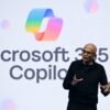 Microsoft begins to merge consumer and enterprise Copilot apps in push for super app | Fortune