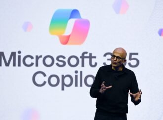 Microsoft begins to merge consumer and enterprise Copilot apps in push for super app | Fortune