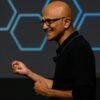 Microsoft is retiring its peer-feedback tool as it overhauls employee reviews, an internal message shows