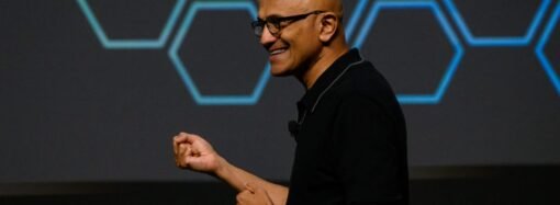 Microsoft is retiring its peer-feedback tool as it overhauls employee reviews, an internal message shows