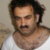 Military judge sets June 2028 trial date for alleged Sept. 11 mastermind Khalid Sheikh Mohammed