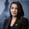 ‘Millennials are not punk kids anymore’ — Ocasio-Cortez sees a ‘generational tidal wave’ driven by anger over economic futures sidelined by boomers | Fortune