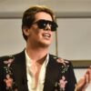 Milo Yiannopoulos Detained by ICE in Louisiana