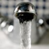 Minnesota not Iran to blame for state’s water issues, says Trump
