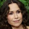 Minnie Driver Suffers Neck Injury in ‘Really Bad Car Accident’ and Says ‘I Am So Grateful to Be Alive’