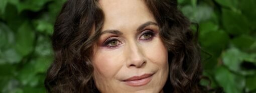 Minnie Driver Suffers Neck Injury in ‘Really Bad Car Accident’ and Says ‘I Am So Grateful to Be Alive’