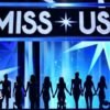 Miss North Carolina USA stripped of crown weeks before national pageant