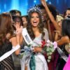 Miss USA, Miss Teen USA Pageants Pulled From The CW Just a Week Before Air