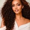 Miss Virginia wins Miss USA 2026, becoming the first mother to take the crown