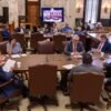 Mississippi lawmakers launch redistricting process after Supreme Court ruling