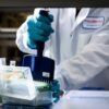 Moderna cancer vaccine stops melanoma returning: what’s next for personalized treatments?