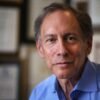 Moderna co-founder is a billionaire once again at $1.7 billion—he once turned down 20 high-paying job offers to ‘have more of an impact on the world’ | Fortune