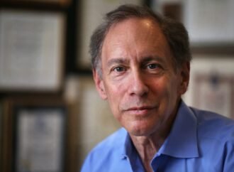 Moderna co-founder is a billionaire once again at $1.7 billion—he once turned down 20 high-paying job offers to ‘have more of an impact on the world’ | Fortune