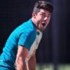 Moises Henriques: Former Australia international says his ‘cricket nirvana’ would be getting Portugal to T20 World Cup