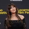 Monica Bellucci Has ‘Never’ Done Anything Like ‘Ketticè’: ‘I Was on Set in My Pajamas With a Knife in My Hand and Slippers on My Feet’