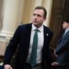 More GOP senators call for Miller to quit over abuse allegations | Fortune