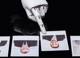 More job interviews are happening way past bedtime, thanks to an AI interview tool