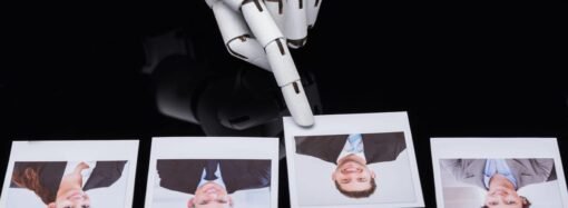 More job interviews are happening way past bedtime, thanks to an AI interview tool