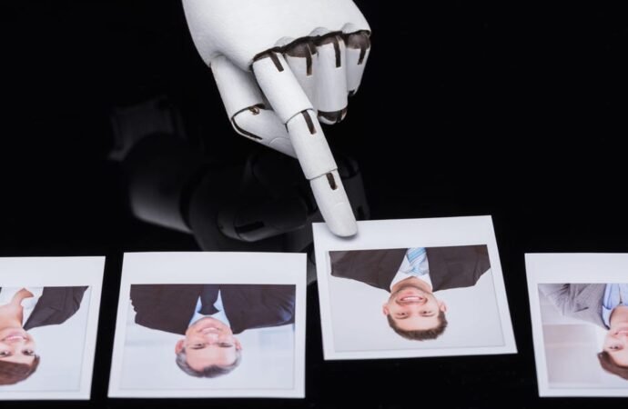 More job interviews are happening way past bedtime, thanks to an AI interview tool