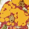 More muscle, less belly fat: mutations to a gene are linked to wide-ranging benefits