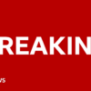 More than 150 migrants rescued after boat catches fire in Channel