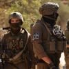 More troops to be sent to West Bank village besieged by Israeli settlers