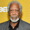 Morgan Freeman Says You Can ‘Overlook’ a Mediocre Script ‘If They’re Going to Pay You Enough’ Money