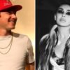 Morgan Wallen Returns to No. 1, Charli xcx Earns Top Three Debut on Albums Chart