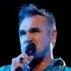 Morrissey Cancels Las Vegas Residency Days Before Showtime Due to ‘Unforeseen Logistical Issues’