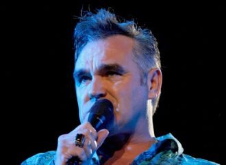 Morrissey Cancels Las Vegas Residency Days Before Showtime Due to ‘Unforeseen Logistical Issues’