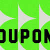 Motorola Coupon Codes and Discounts for September 2026