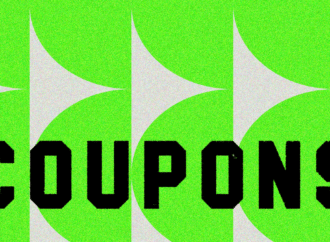 Motorola Coupon Codes and Discounts for September 2026