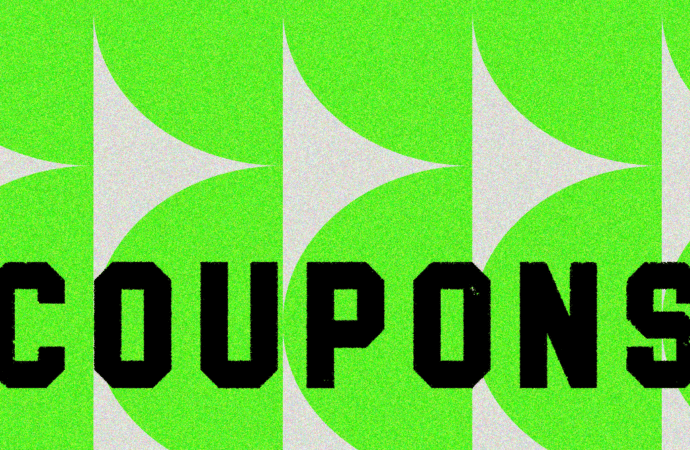 Motorola Coupon Codes and Discounts for September 2026