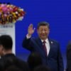 ‘Multi-part case study on China’s media’ finds that AI models can’t hallucinate away Chinese censorship | Fortune