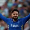 Mumbai Indians: What takeover means for The Hundred’s MI London