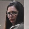 Mushroom murderer Erin Patterson is appealing – here’s what you need to know