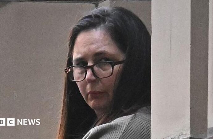 Mushroom murderer Erin Patterson is appealing – here’s what you need to know