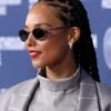 Music Industry Moves: Alicia Keys Signs With CAA in All Areas; SONA’s Emerging Songwriter Award Nominations Now Open